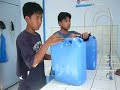 tubigan ni randy boy