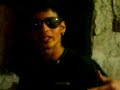 rapeando por la cuatro tc