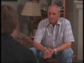 *Ryan/Marissa Clips* 1.24 {1/2}