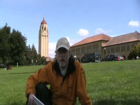 how to enable dtd processing