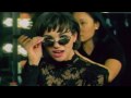 Darren Hayes-Insatiable