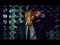 Darren Hayes-Insatiable