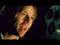 Darren Hayes-Insatiable