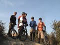 Unicycling: \"Show me the Muni!\" Unicycling: \"Show me the Muni!\"