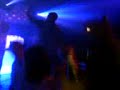 drum n bass  chase and status