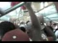 videos de MOV00018.3gp