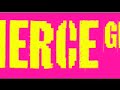 Thumbnail #2