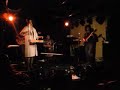 Theremin unit and_more.... plays a Turkish tune. Theremin unit and_more.... plays a Turkish tune.