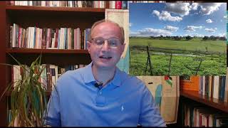 عين على فلسطين, الحلقة 100, قرية خبّيزة-قضاء حيفا