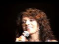PATRICIA SOSA Adios & Hasta Donde Dios Me Quiera Llevar