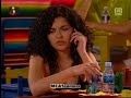 verão v :: diana e nuno perdidos em odeceixe!  parte 3 