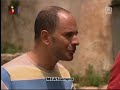 verão v :: diana e nuno perdidos em odeceixe!  parte 3 