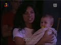 verão v :: diana e nuno perdidos em odeceixe!  parte 3 