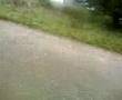 Diac Vespa Ciao Mix on-board camera
