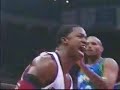 Sweet Basktball Clips