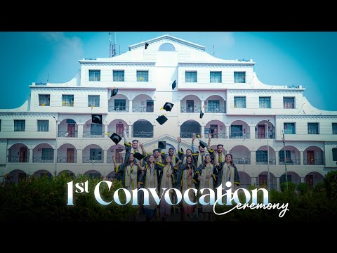 GIET Gunupur General video thumbnail 3