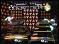 Aesthetics of Hate (Someguy913 vs. Mystakin) Rock Band 2 Score Duel