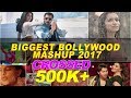 Biggest Bollywood Mashup 2017 | DJ XYLO Dubai | Best Of 2017 Mashup Biggest Bollywood Mashup 2017 | DJ XYLO Dubai | Best Of 2017 Mashup