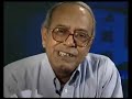 Module 3 Lecture 4 Kinematics of machines Module 3 Lecture 4 Kinematics of machines