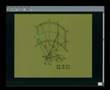 Module 3 Lecture 4 Kinematics of machines