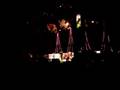TOOL - LIVE @ GORGE,WA - 06 - LATERALUS - PART 1