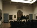 G.LIGETI, Etude No. 6 \"Autumn in Warsaw\"