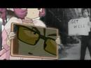 Subterranean Homesick Anime Bob Dylan