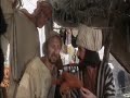 Search Video