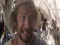 Search Video