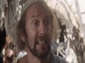 Search Video