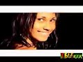 ARAFAT DJ PARIS ABIDJAN ARAFAT DJ PARIS ABIDJAN