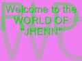 ICSF-Jhen Montes