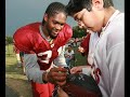sean-taylor-tribute-longer.html