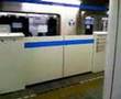 ホームドア@横浜市営地下鉄「戸塚駅」