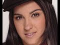 lupita a mais gostosa do rbd