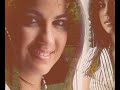 lupita a mais gostosa do rbd