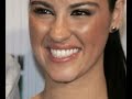 lupita a mais gostosa do rbd