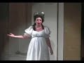 The Grand Duke - A voice from the tomb The Grand Duke - A voice from the tomb