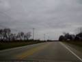 videos de Drive from Waukesha, WI to Madison, WI Part 3