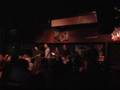 The English Beat - Never You Done That - Live in Lake Tahoe