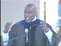 Chris Gardner UC Berkeley keynote 2009 (HQ)