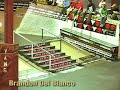 AMGP 2008 - Day 1 Highlights
