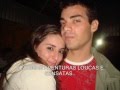 videos de Wagner e Glaucia