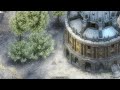 XNA RPG 2.5D Game Engine - Weather
