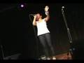 Chelsea Girl Friend Performance @ the Pushin Magazine Show