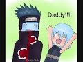 Suigetsu feel good;;