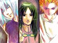 Suigetsu feel good;;