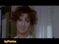 Prova vestito - Bombolo, Pippo Franco, Anna Mazzamauro ecc. ecc.
