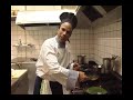 INDIAAS VEGETARISCH DEEL 2 INDIAAS VEGETARISCH DEEL 2