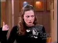 soap-talk-kristian-alfonso.html